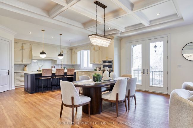 2955D Seabreeze Rd, House other with 6 bedrooms, 5 bathrooms and 4 parking in Ajax ON | Image 15