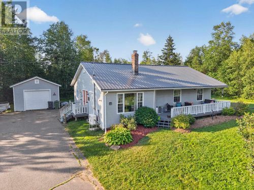 2917 Fort Augustus Rd, Glenfinnan, PE, C1B1P9 | Card Image