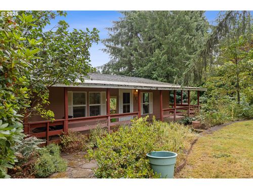 353 N Deerlane Dr, Otis, OR, 97368-9321 | Card Image