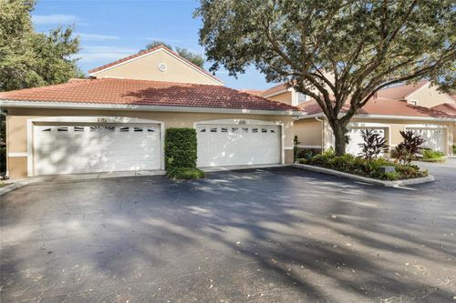 139-1010 Winderley Place, Maitland, FL, 32751 | Card Image