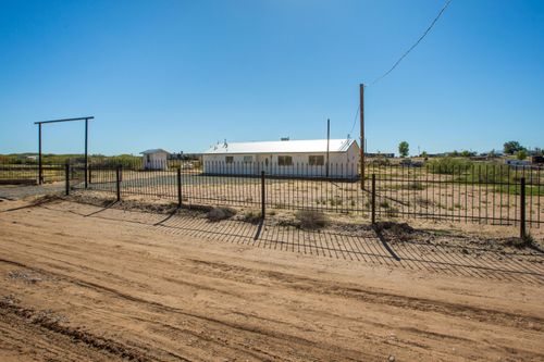 144 Sonnenberg Loop, Rio Communities, NM, 87002-5707 | Card Image