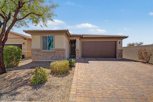 12265 W Hide Trl, Peoria, AZ, 85383-5934 | Card Image