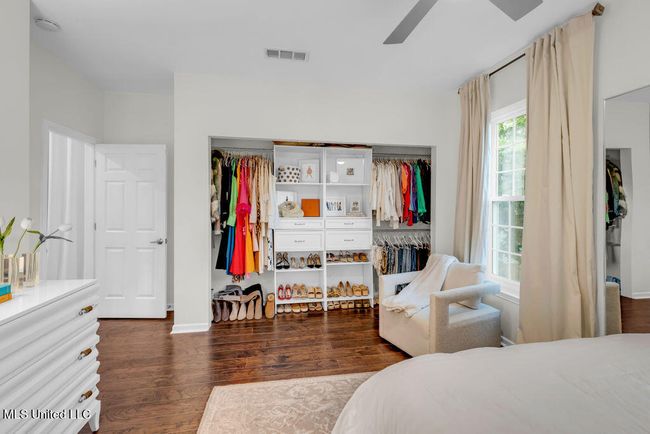 Second Bedroom | Image 25