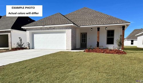 4176 Landsdowne Dr, Avondale, LA, 70094-5082 | Card Image