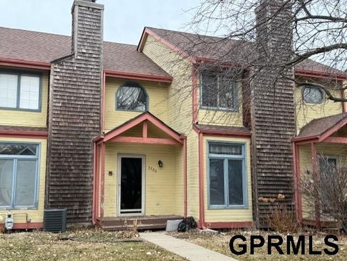 3720 Gayle Ave, Bellevue, NE, 68123-5207 | Card Image