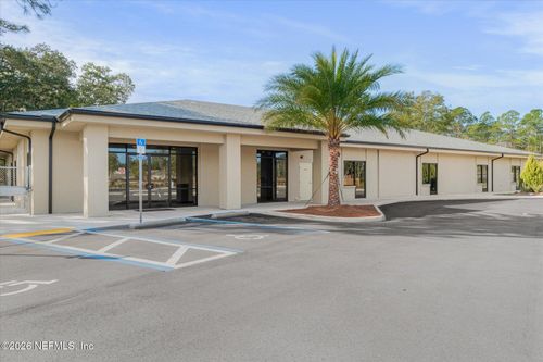 481 A Shores Blvd, Saint Augustine, FL, 32086-7350 | Card Image