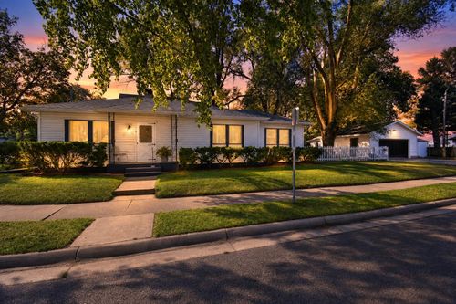 2030 Huffman Blvd, ROCKFORD, IL, 61103-4559 | Card Image