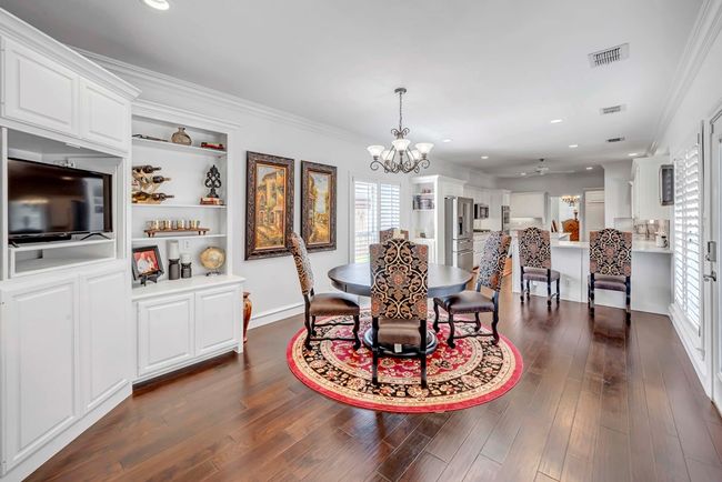 4100 Edgebrook Dr, House other with 3 bedrooms, 3 bathrooms and 3 parking in Midland TX | Image 28