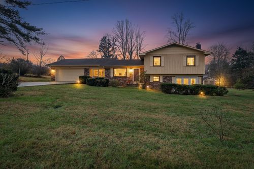 1209 Sequatchie Rd, Pikeville, TN, 37367-5429 | Card Image