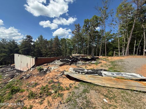 82 Cottage Ridge, Murphy, NC, 28906 | Card Image