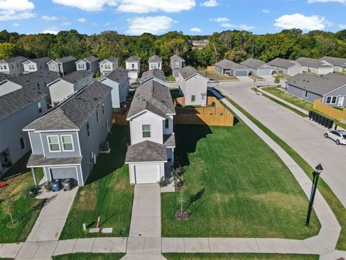 6804 Bramblewood Dr, Princeton, TX, 75407-5878 | Card Image