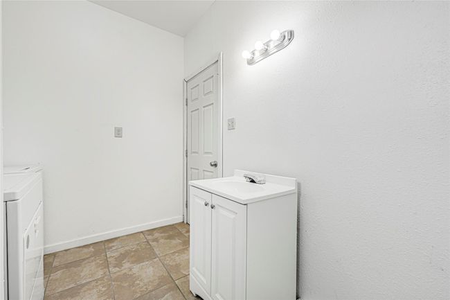694 County Road 941, Home with 0 bedrooms, 0 bathrooms and null parking in Alvin TX | Image 16