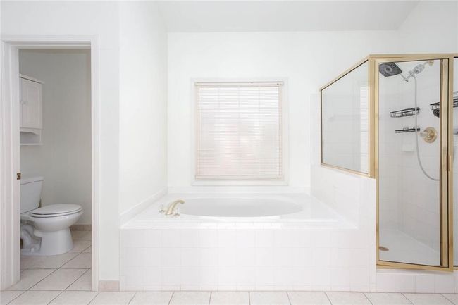 2516 Woolwich Ct Nw, House other with 5 bedrooms, 3 bathrooms and 2 parking in Acworth GA | Image 32