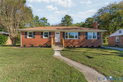 4200 Narbeth Ave, Richmond, VA, 23234-3042 | Card Image