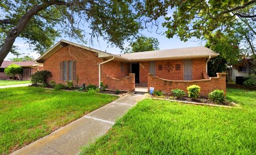 4405 Bonner Dr, Corpus Christi, TX, 78411-4906 | Card Image