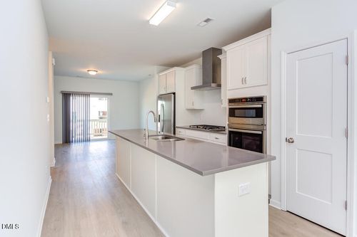 1949 Robin Hill Ln, Raleigh, NC, 27610-1093 | Card Image