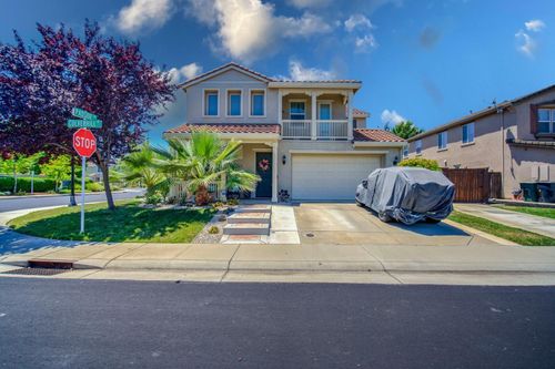1952 Culverhill Way, Roseville, CA, 95747 | Card Image