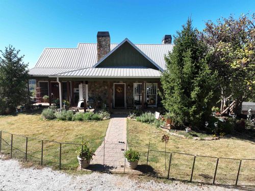 284 River Rd, WESTMINSTER, SC, 29693-4029 | Card Image