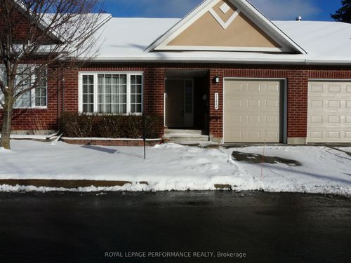 --1172 Foxborough Pvt, Gloucester, ON, K1J1E2 | Card Image