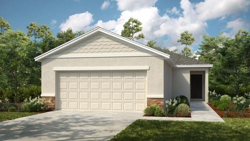 13974 Blustery Court, HUDSON, FL, 34669 | Card Image