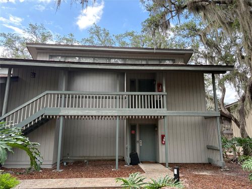 3171-931 Tennis Way, HAINES CITY, FL, 33844 | Card Image