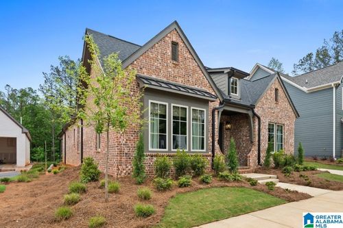 6119 Lyndon Dr, BIRMINGHAM, AL, 35242 | Card Image