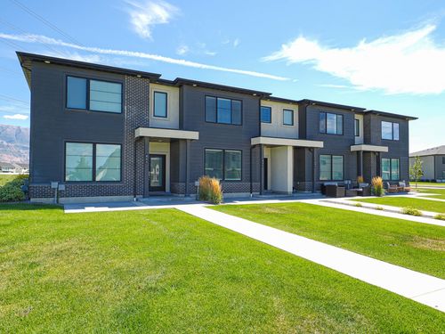 895 S 900 W, American Fork, UT, 84003 | Card Image
