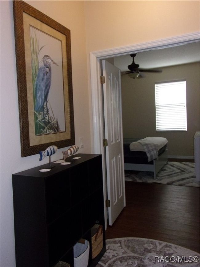 877 Silver Meadow Loop, House other with 3 bedrooms, 2 bathrooms and null parking in Hernando FL | Image 18