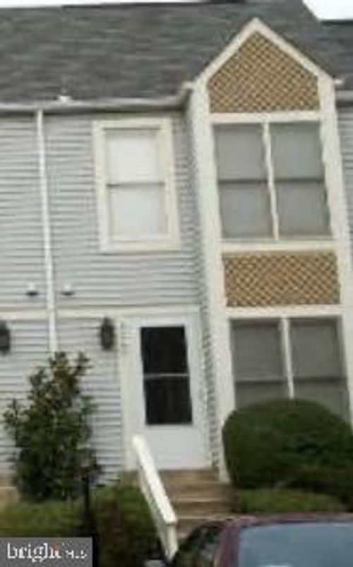 6205 Cool Valley Ct, ALEXANDRIA, VA, 22310-1538 | Card Image
