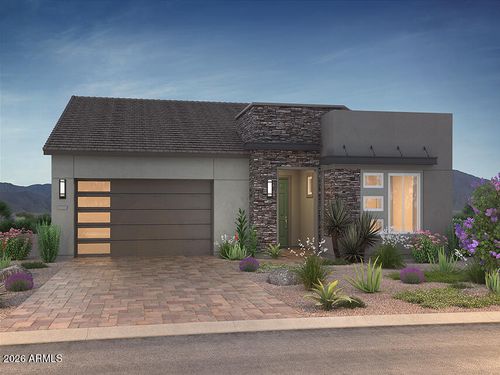 33340 N 130th Ln, Peoria, AZ, 85383-8175 | Card Image