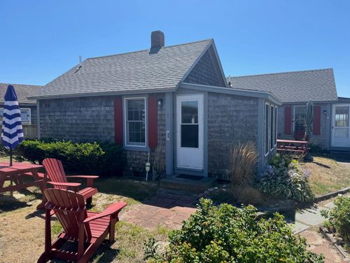 8-658 Shore Rd, Truro, MA, 02666-6313 | Card Image