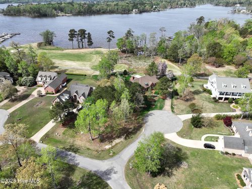 21 Chowan Cir, Hertford, NC, 27944 | Card Image