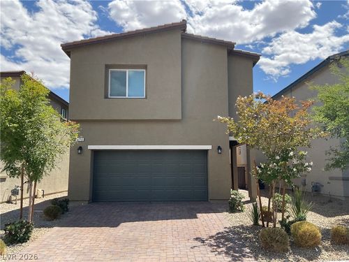 3755 Seyfert Ave, North Las Vegas, NV, 89084-5088 | Card Image