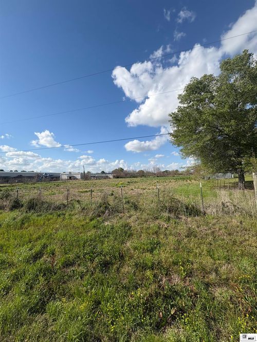 00 Ellis Ln, Winnsboro, LA, 71295 | Card Image