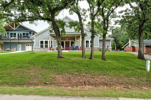 16 W Hill Dr, Arcadia, OK, 73007-7106 | Card Image