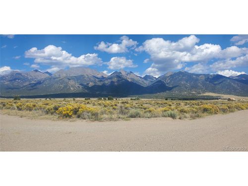 553 Cottonwood Creek Rd, Crestone, CO, 81131 | Card Image