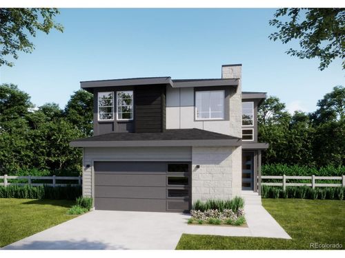 8657 Leaf Sedge Ln, Littleton, CO, 80125 | Card Image