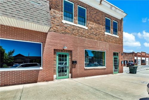 103 E Main St, Walhalla, SC, 29691-1924 | Card Image