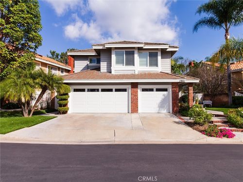 1901 Lexington Dr, Fullerton, CA, 92835-3539 | Card Image