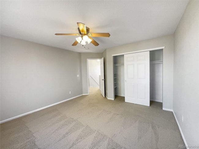 14821 E 117 Th Ave, House other with 4 bedrooms, 3 bathrooms and 2 parking in Commerce City CO | Image 13