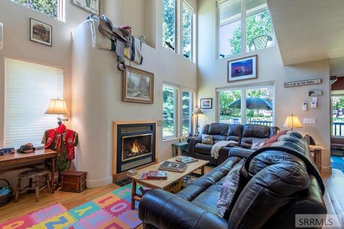 6-482 Shadowbrook, Driggs, ID, 83422 | Card Image