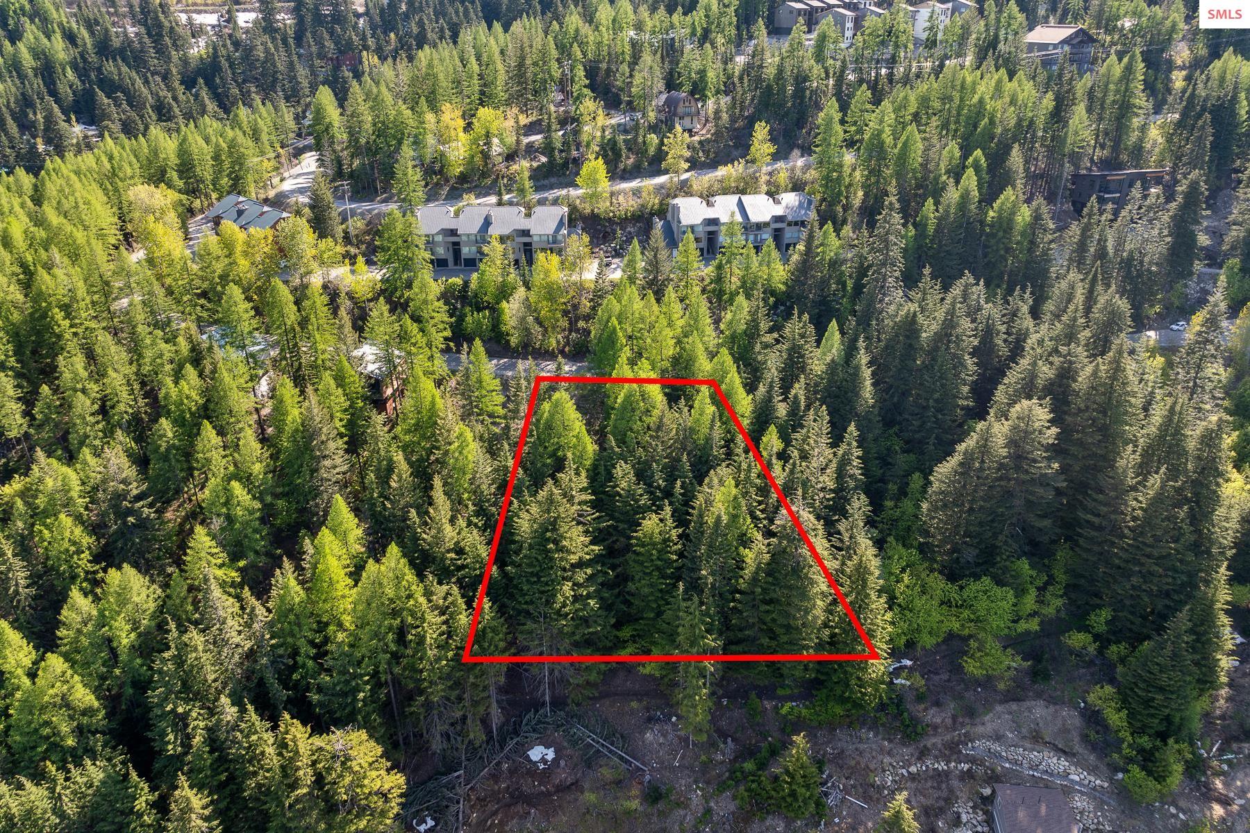 Land in Sandpoint 5