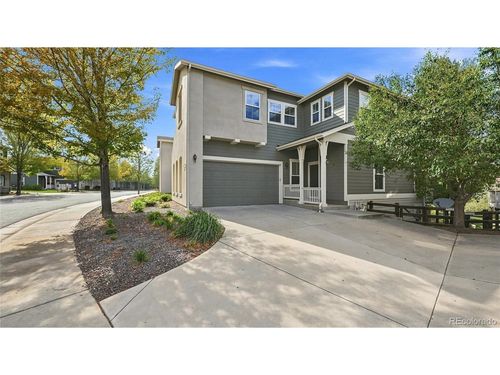 11873 E Maplewood Ave, Englewood, CO, 80111-5804 | Card Image