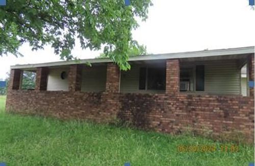 631 E Dade 44, Greenfield, MO, 65661-8125 | Card Image
