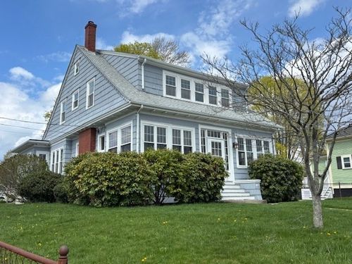 1159 Riverside Ave, Somerset, MA, 02726-2847 | Card Image