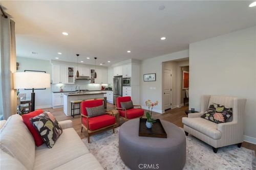 150 Annuals, Irvine, CA, 92618-0877 | Card Image