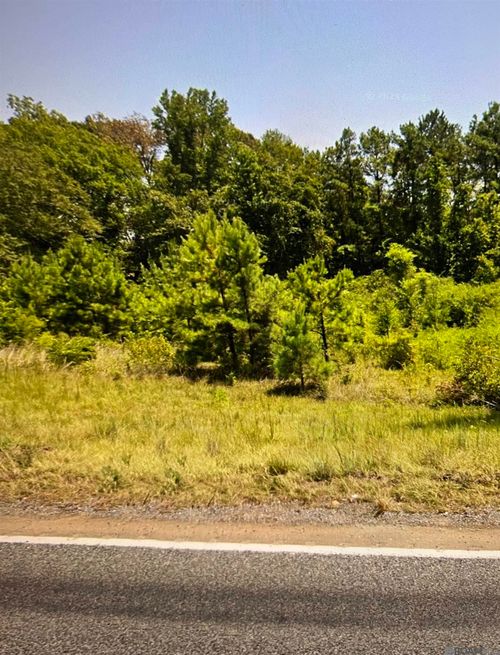 000 Highway 569 S, Liberty, MS, 39645 | Card Image