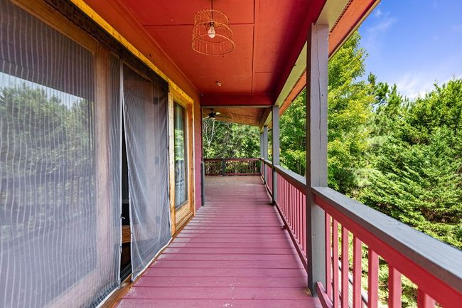 271 Postelle Rd, Home with 4 bedrooms, 4 bathrooms and 3 parking in Copperhill TN | Image 24
