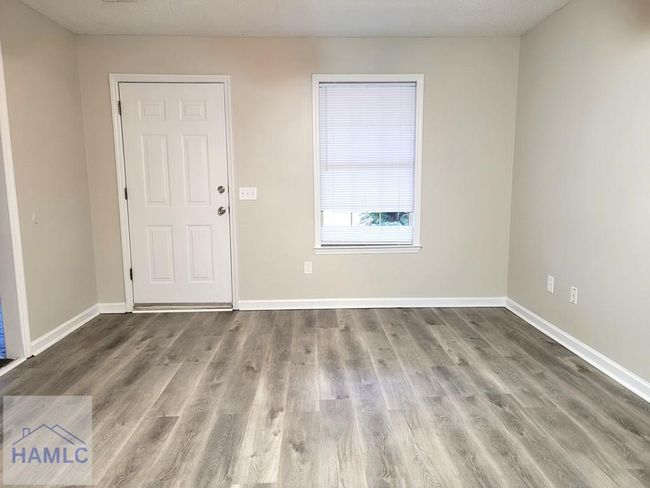 1110 Apache Aly, House other with 3 bedrooms, 2 bathrooms and 1 parking in Hinesville GA | Image 5