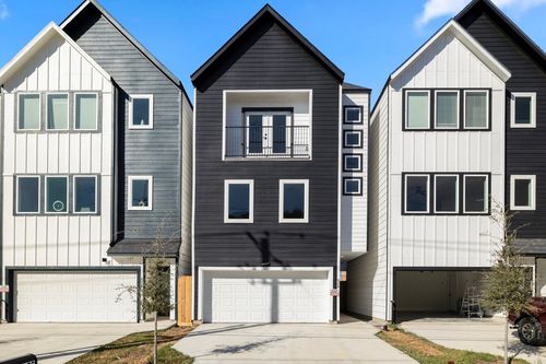 6326 Del Rio St, Houston, TX, 77021-1245 | Card Image